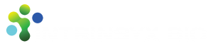 Intrinsyx Bio Logo