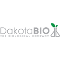 Dakota Bio Logo