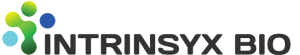 Intrinsyx Bio Logo