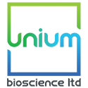 Unium Bioscience Limited