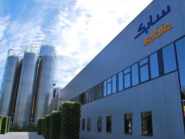 SABIC signs Technology Collaboration agreement with Intrinsyx Bio